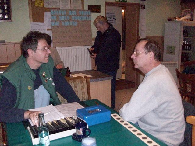 weihnachtspreisschiessen (28).jpg